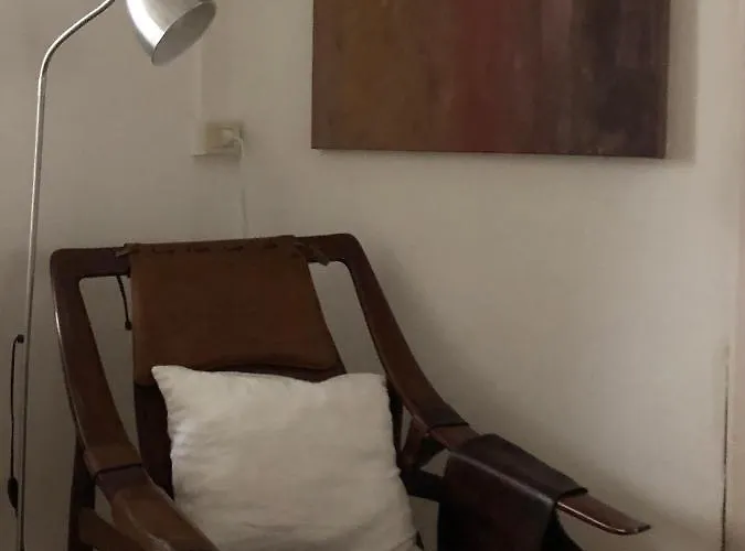 Bixio 2 Apartment Parma