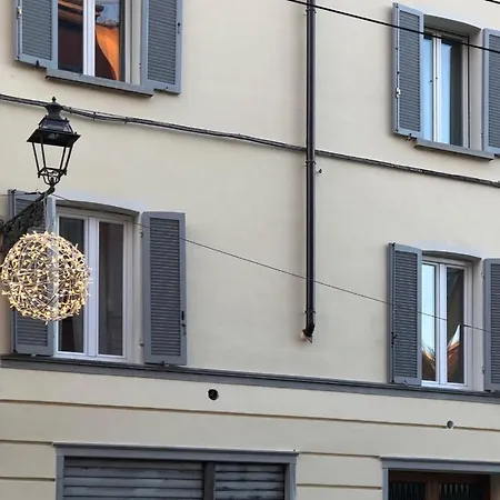 Bixio 2 * Парма