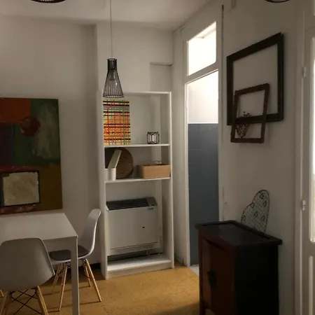 Bixio 2 Parma